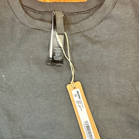 ⛔️⛔️⛔️⛔️ SOLD OUT ⛔️⛔️⛔️⛔️ - Picture 11 of 14